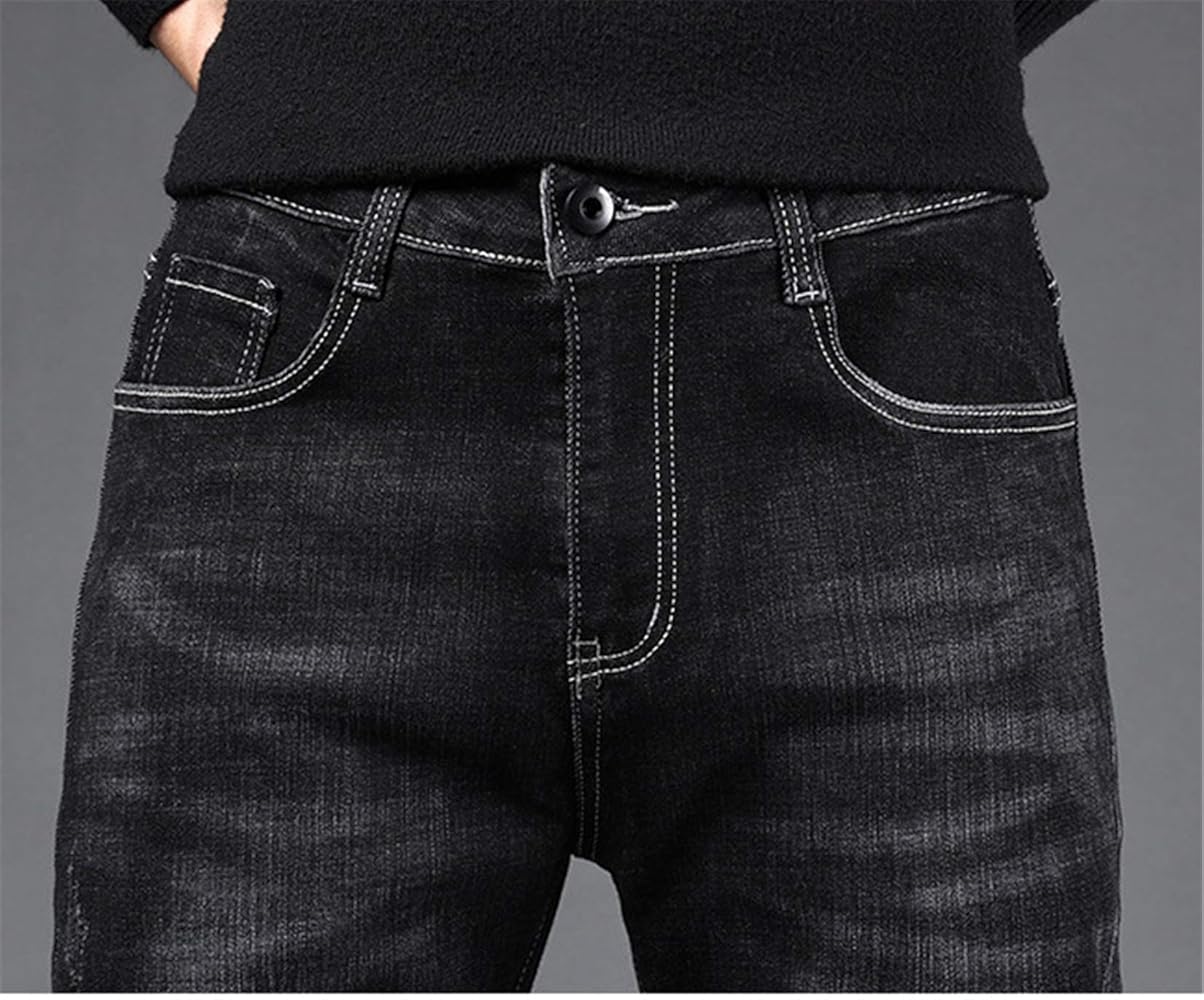 け*4様 アラウンド ALOUND M-47 PANTS ennoy HARD WASHED COTTON ｜ M－47 パンツ